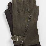 John Varvatos Gloves