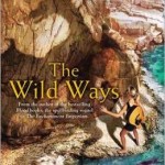 The Wild Ways